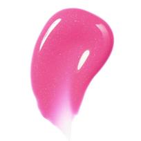 Wake Make Dewy Gel Maxi Gloss 13 COLOR 08 Hurted9,900 won pink