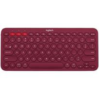 Logitech G K380 Bluetooth Keyboard