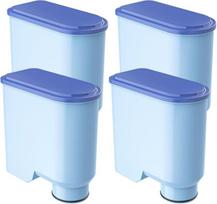 IsInlive vandens filtras skirtas Philips Aqua Clean kavos aparatams, 4 vnt.