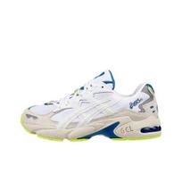 ASICS Gel Kayano 5 OG Baltas Rudo atspalvio 1021A238-100 EU 44.5 white