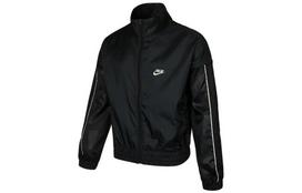 Nike Lwt Track Jackets Men Black DA5670-010 XL black