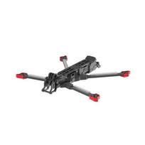IFLIGHT Chimera7 Pro V2 FPV Drone Frame Plate
