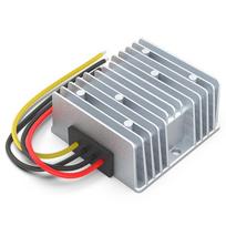48V to 24V high-power DC voltage regulator 60V72Vv to 24V10A20A30A power converter module 60V72V(30-90V)