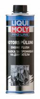 Liqui Moly Pro-Line Engine Flush Płukanka Silnika