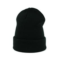 Kepurė moterims Art of Polo cz20830-9, Black