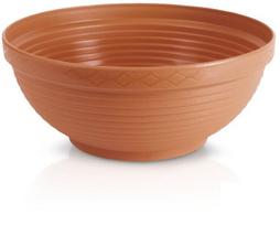 Vazonas Prosperplast, 20x9,4 cm