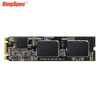 KingSpec M.2 SSD 128gb 120gb 256g 240gb 512g HDD 2280mm NGFF M2 SATA III 6Gb/s vidinis kietojo kūno standusis diskas nešiojamam kompiuteriui M2 2280 128GB