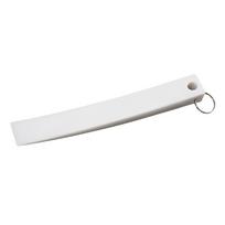 Auto Door Clip Panel Trim Removal Wedge Car Disassembly Hand Tools Plastic Wedge for Car Door Panel balta