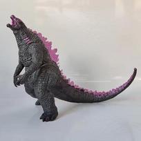 2024 Naujas Godzilla prieš Kongą 2 Evoliucinė versija Gorila King Kong PVC veiksmo figūrėlės Kolekcionuojamas modelis Žaislai Vaikų dovanos 16cm no box