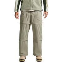 Nike ACG Five Towers Dri-Fit Kelių kišenių Paprastos Vienspalvės Laisvos Greitai Džiūstančios Kelnės Vyriškos kelnės IF1023-304 L gray