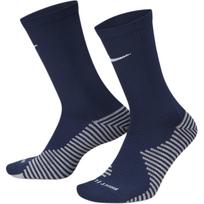 Nike Soccer Socks Unisex 1 Pack Blue DH6620-410 34-38
