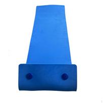 Racing Slide Mat Heavy Duty Water Park Summer Fun