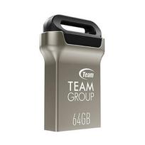 USB laikmena Team Group C162 64GB