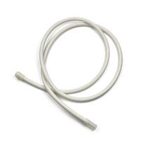 BOICY Skylight Drain Hose for Golf Tiguan Passat B7 Bora Touran Jetta Octavia Fabia Leon Tarraco 5G0877228 1J5877233A 1K0877231 1 Pc white