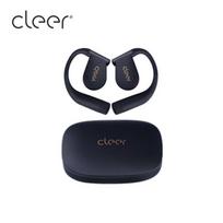 cleer ARC 2 Open-Ear Wireless Bluetooth Sports Headphones