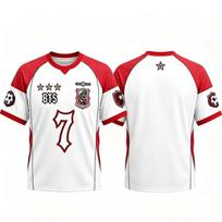KPOP BTS 7 Futbolo Marškinėliai 2026 FIFA Pasaulio Čempionas Greitai Džiūstantys Kvėpuojantys Trumpomis Rankovėmis Sportiniai Marškinėliai Gerbėjų Palaikymas Gatvės Stiliaus Apranga XXXXL žvaigždė