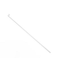 Volantexrc 798-4 Vector SR80 RC Boat Spare Parts: Shell Cover, Rudder Shaft Holder Shaft, and Propeller Water Fins Servo Etc P7980109