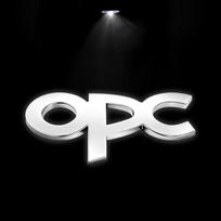 HD Car Led Door Welcome Light Projector Lamp Fit For Opel Vauxhall Corsa Astra Insignia Zafira Omega Combo Mokka Antara Kapitan rx3 black