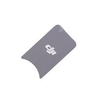 Original Upper Bottom Shell For Matrice 4T Body Repair Parts Front Cover For Matrice4T Replacement Accessories 4G Module Cover