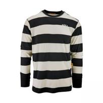 ENDURO MTb Marškinėliai Dh Moto Marškinėliai Road Long Motociklo Moto Motokroso Marškinėliai MX Dviračių Marškinėliai Hombre Bmx T-shirt L black
