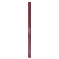 CANMAKE Creamy Touch Liner 06 Foggy Plum Akių kontūras 1 vnt. (x 1) brown