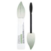 Organic Wear, Natural Origin Mascara, Black, 7.5G(0.26Oz) white