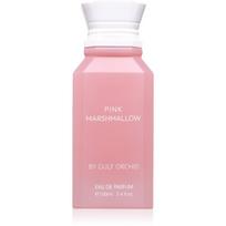 Gulf Orchid Pink Marshmallow Parfumuotas vanduo moterims 100 ml