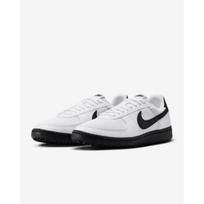 Nike Field General Laisvalaikio batai Moteriški FZ5593-105 Dydis EU 39 balta