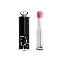 Dior Addict Drėkinantis Blizgus Lūpų Dažai Intensyvi Spalva 120 PINK CALLISTO