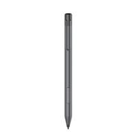 Surface Smart Stylus Pen for Microsoft Surface 3 Pro 5,4,3, Go, Book, Laptop juoda
