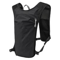Unisex Running Hydration Vest Marathon Sports Cycling Vest Camping Hydration Bladder Bag for Trail Hiking Gear Cycling Jogging juoda