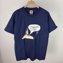 Vintage 90’s NOS Pavement Ist Rad Band RARE New Old Stock T Shirt Size Large Unisex T-Shirt M white