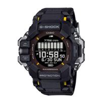 [Casio] G-Shock Rangeman GPS Watch GPR-H1000-1JR Black