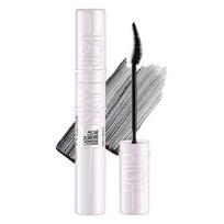 Maybelline Sky High Mascara Primer 01 Black white