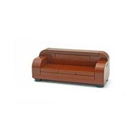 MOC Kūrybingi Baldai TV Sofa Plytų Miesto Priedai Kalėdinė Eglutė Knygų Stalas Valgomasis Stalas Vonios Kambario Durys Konstruktorius Namo Scena brown