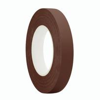 Multifunctional Floriculture Tape Self-adhesive Plant Tape  Floral Arrangement ruda