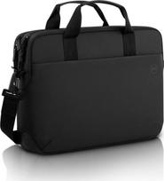 Dell kompiuterio krepšys Ecoloop Pro 16", juodas