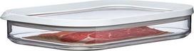 Modula Mepal indas mėsai ir sūriui, 1 lygio, 22,4x16cm