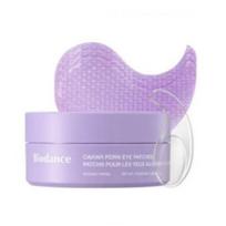 BIODANCE Caviar PDRN Hydrogel Eye Patches 85g (60 Patches) – Firming & Hydrating Under Eye Care