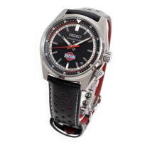 Seiko Prospex SBDC219 Speedtimer Automatic Datsun 240Z Collaboration Watch