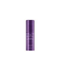 Time Revolution Night Repair Ampoule Balm Stick 10g blue