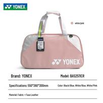 Yonex Badmintono Kuprinė su Skyriumi Batai gray