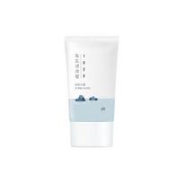 Round Lab 1025 DOKDO SUNSCREEN 50ml -kaitsekreem SPF 50+ PA++++