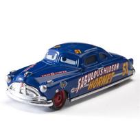 Vaikų žaisliniai automobiliai  Pixar Cars Žaibas Makvynas Boost Wingo DJ Snot Rod 1:55 Metalinis lieto lydinio modelis Automobilis Vaikų Dovana
