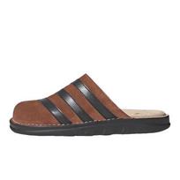 Adidas Adiclog Slides Preloved Brown - JI1499 EU 42