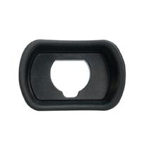 EC-XT-L Okuliaro dangtelio keitimas GFX100 XH2S XT3 XT1 vaizdo ieškikliui 1 black