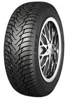 Nankang SW-8 94T 225/45R17, N+XL,