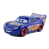 Aukštos kokybės „Pixar“ Aukštos kokybės „Cars“ Aukštos kokybės 2 Kompaktiškas dydis Aukštos kokybės „Lightning“ Aukštos kokybės „Mcqueen“ Aukštos kokybės „Dinoco“ Aukštos kokybės lenktynininkai gray