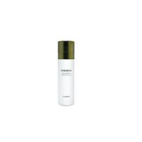 [Exoderma] Brightening Meloform 120g/Removes impurities from pores, acne-prone skin brown