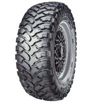 Padanga COMFORSER CF3000 215/75 R15 100/97Q 6PR (All-Season) (Automobilio)